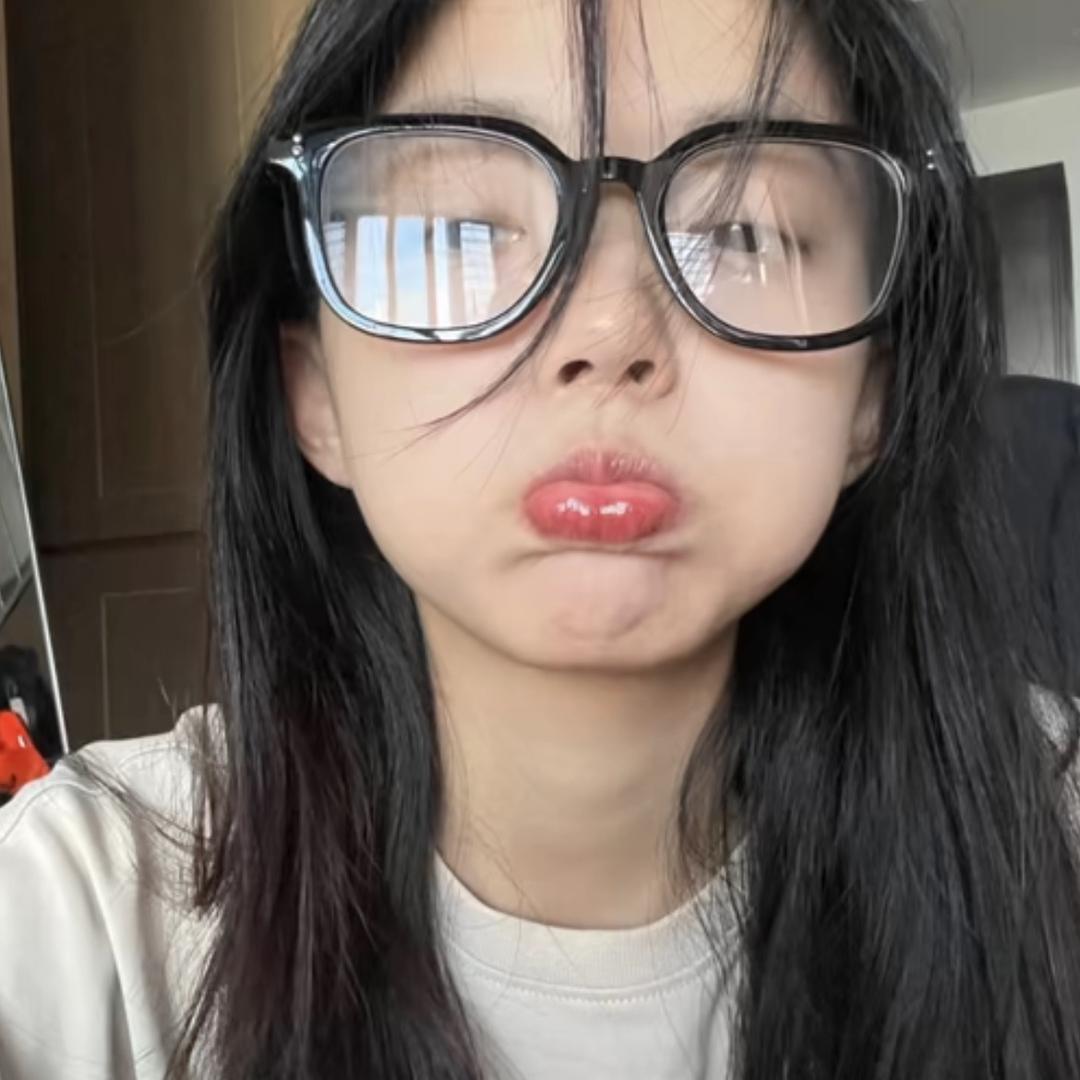 脸红的早晨