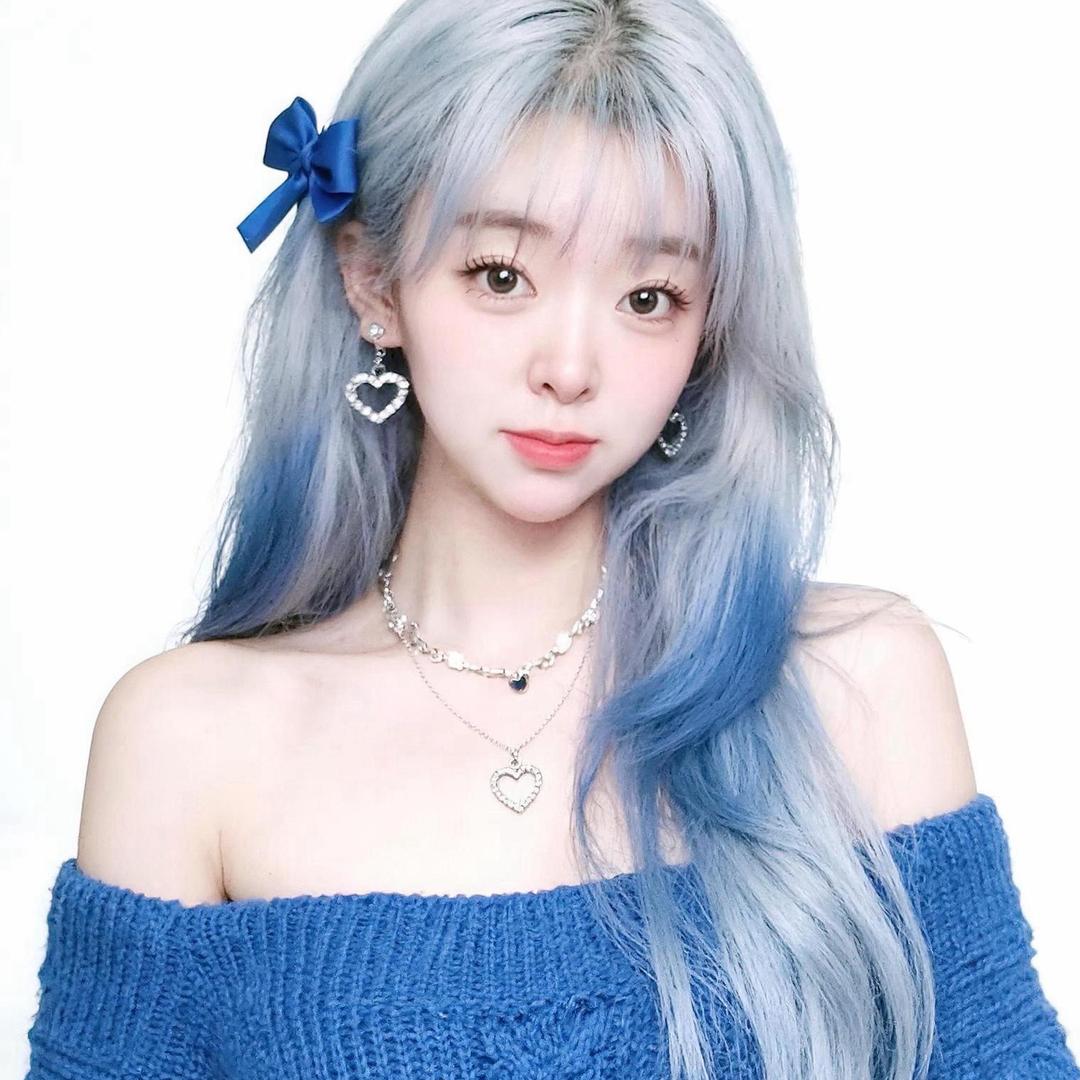🌟🌟