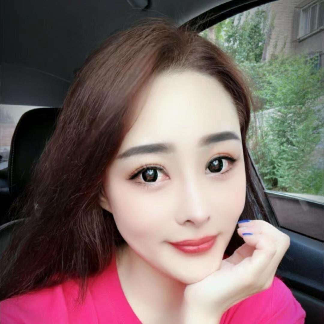 奈奈