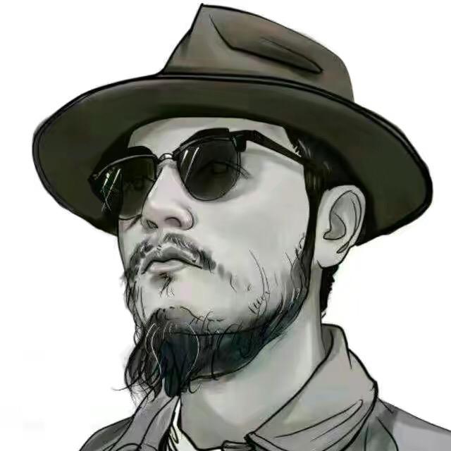 小陈总🙏全域电商