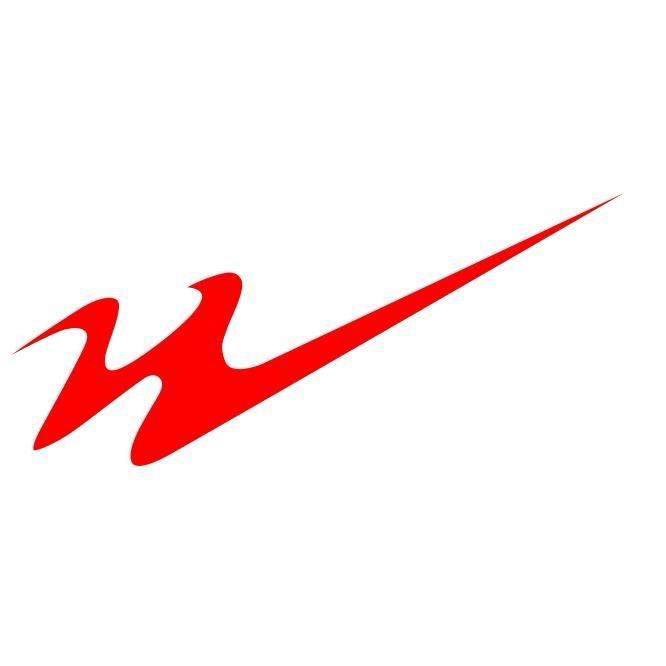 双星八特巡途专卖店甄选