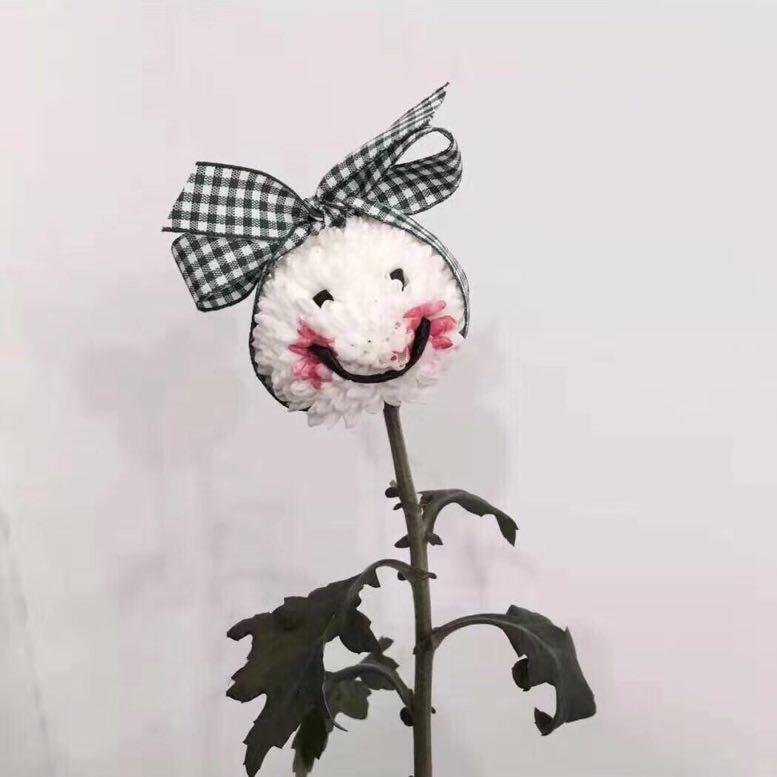 解1️⃣8️⃣（阳光街～不误正夜）