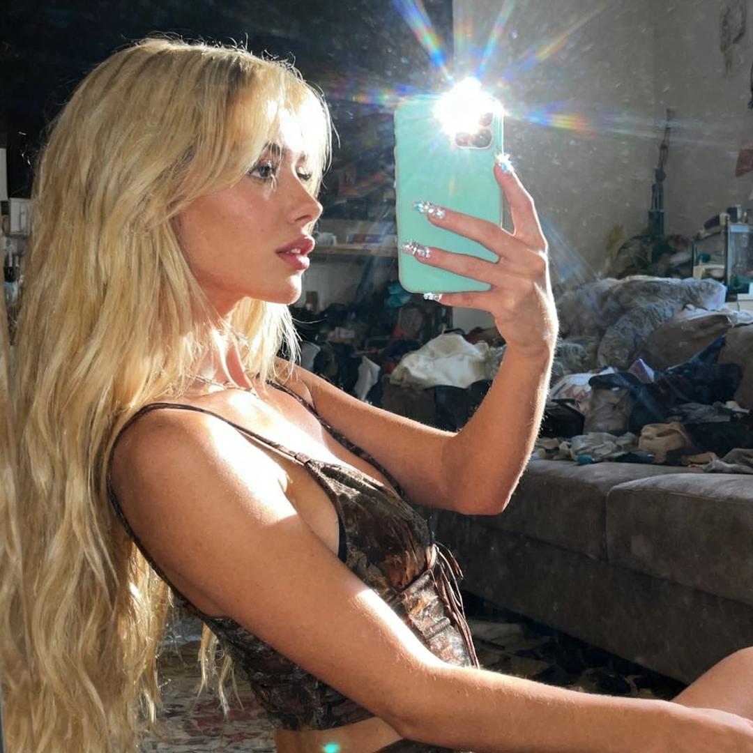 Lila