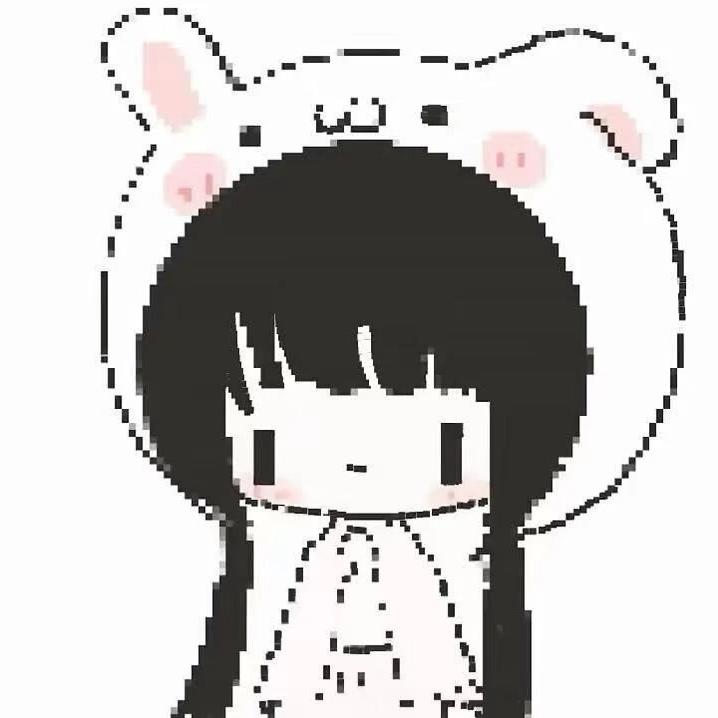 吃着吃着就饿了