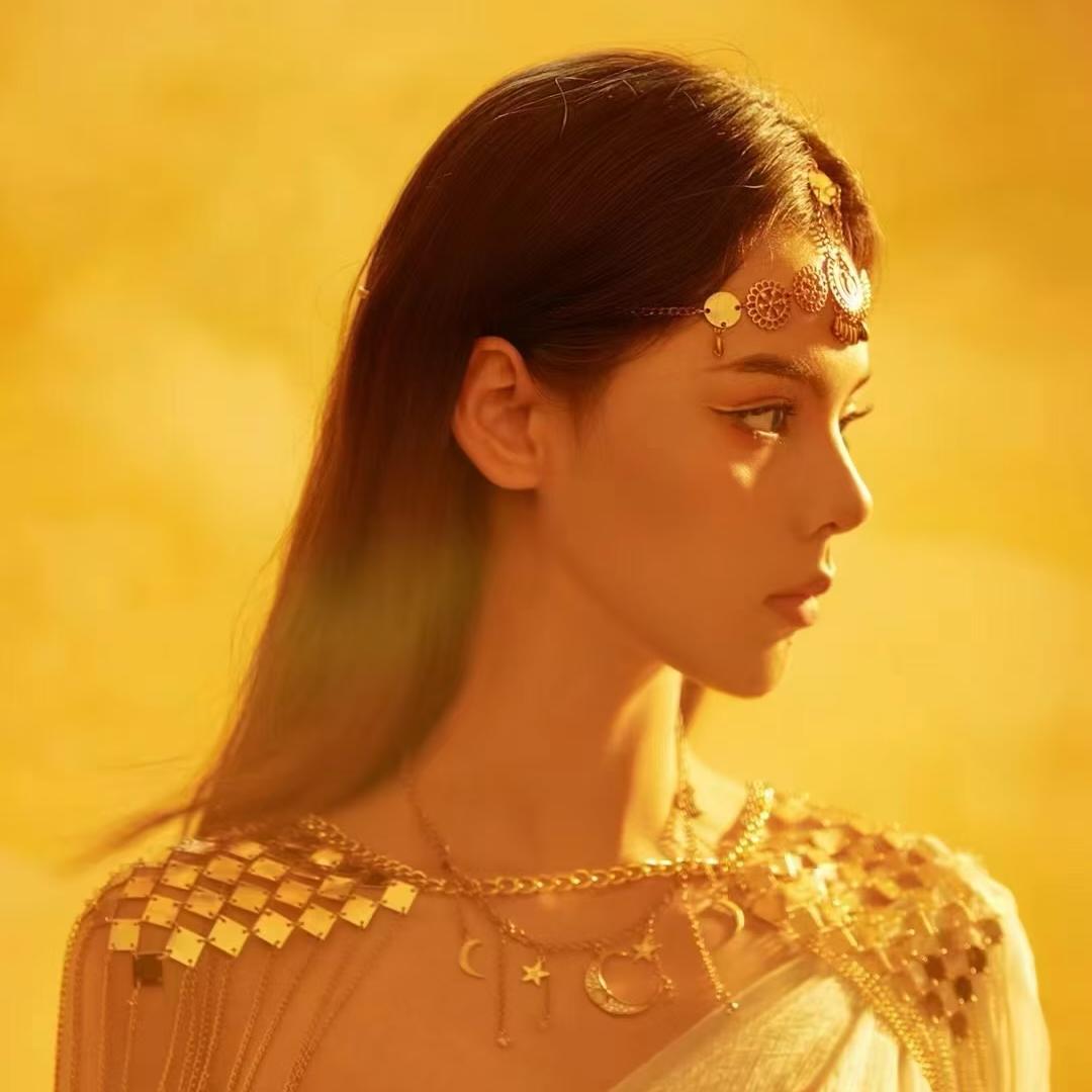 广西美亿户外用品有限公司