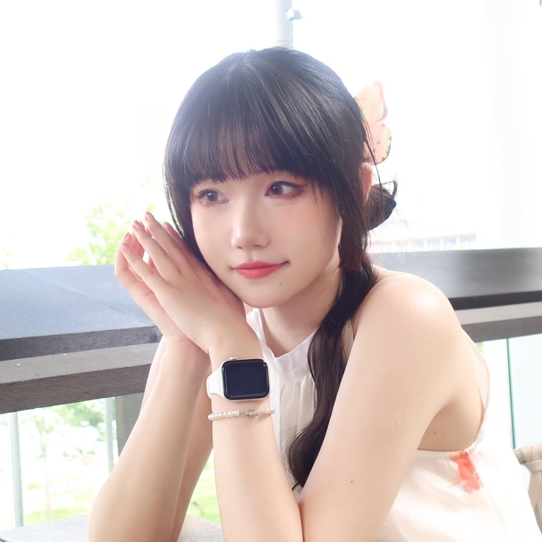 风莱大人