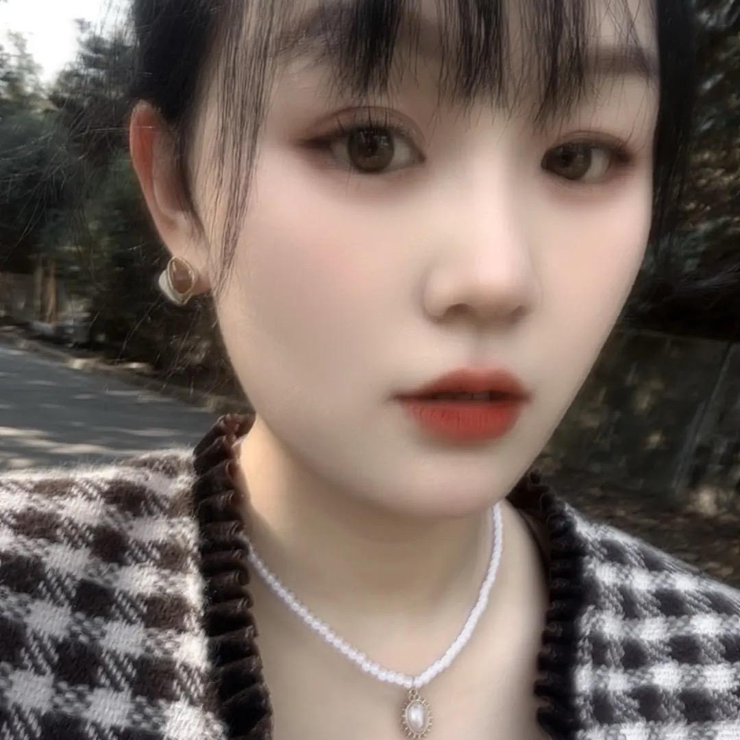 奇点*