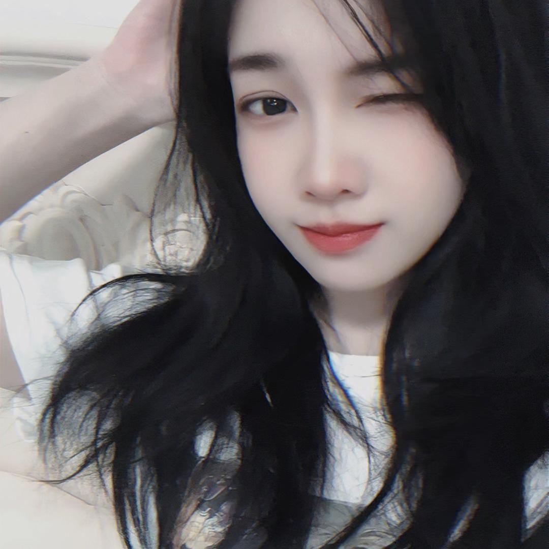 Hik–❤️