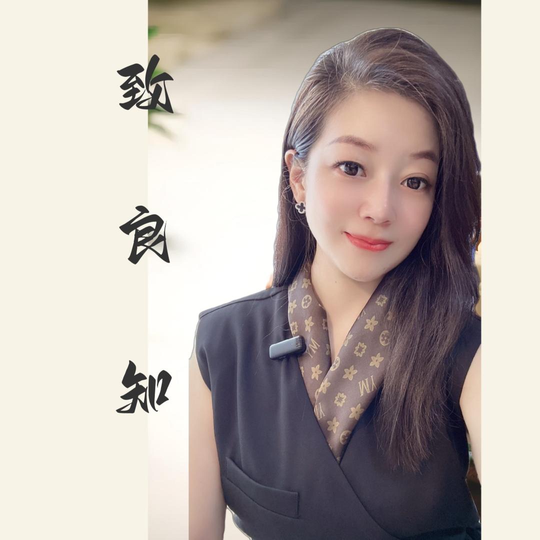 悦心修心