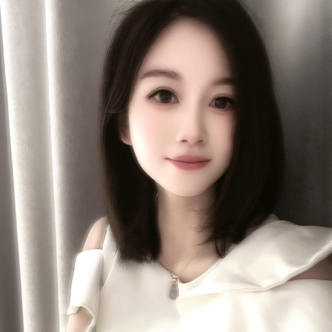 沫💋沫