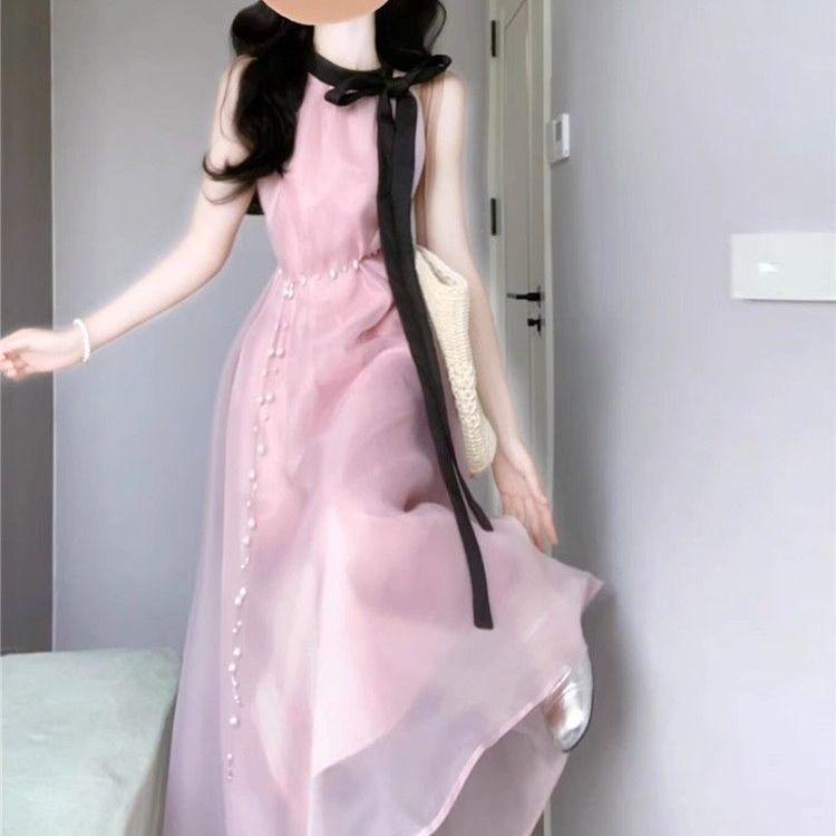 玖遇Jeroyu女装