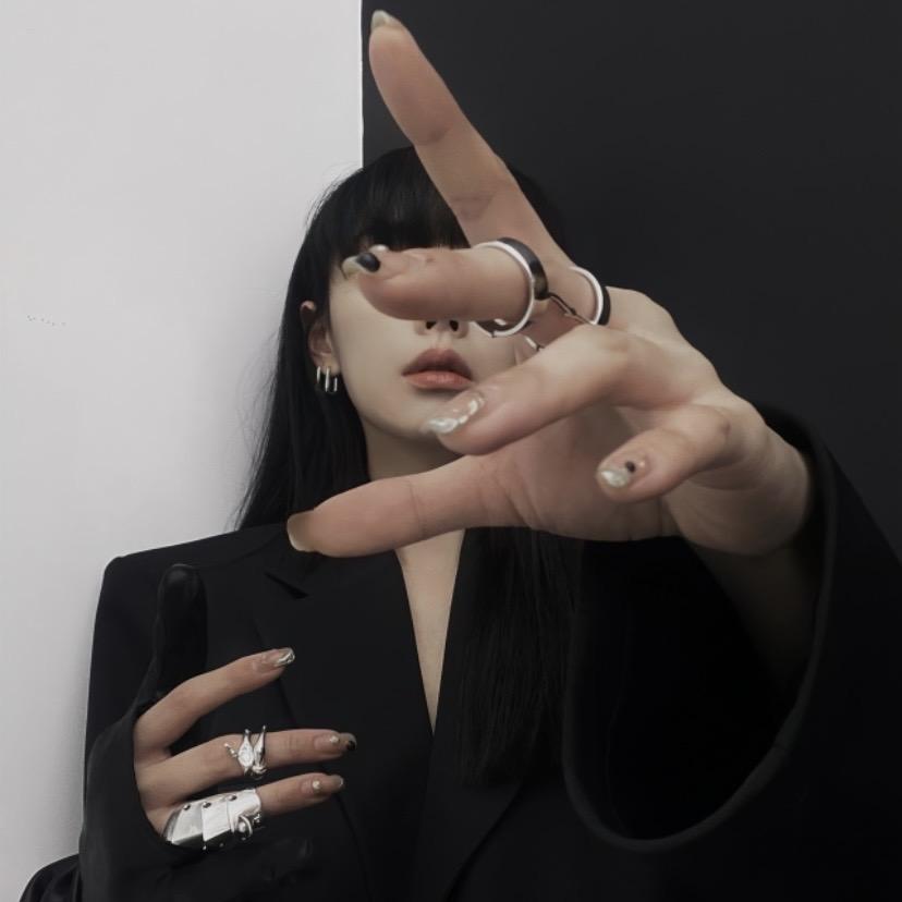 Ｌ ❤︎ ༠°