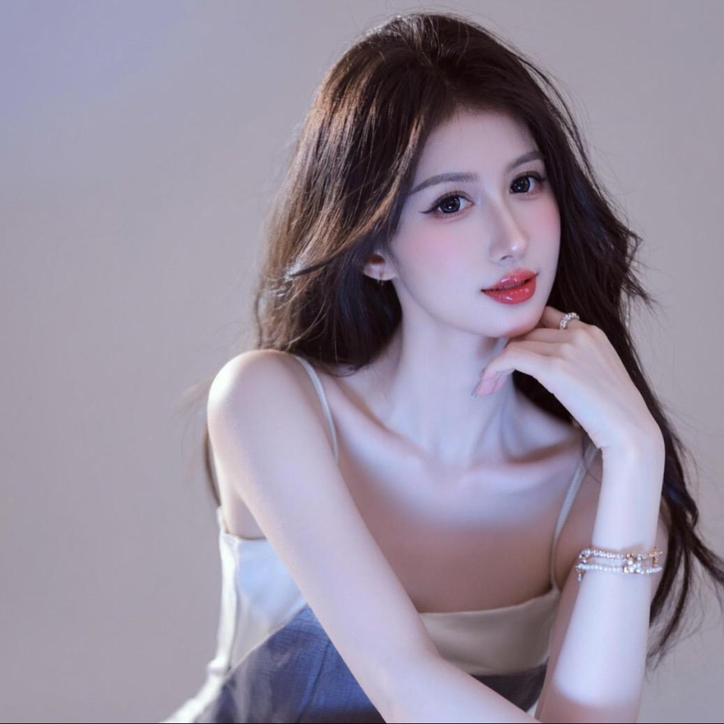 Grace_（早睡早起版）