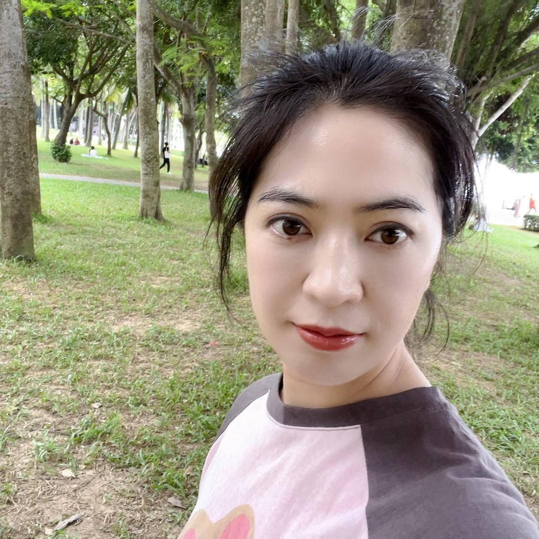 热立方地暖机 红艳