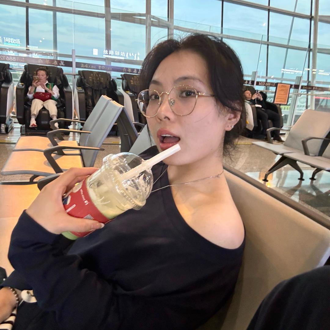 你好大渊