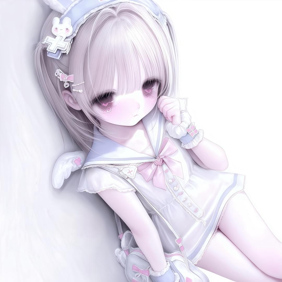 则杳