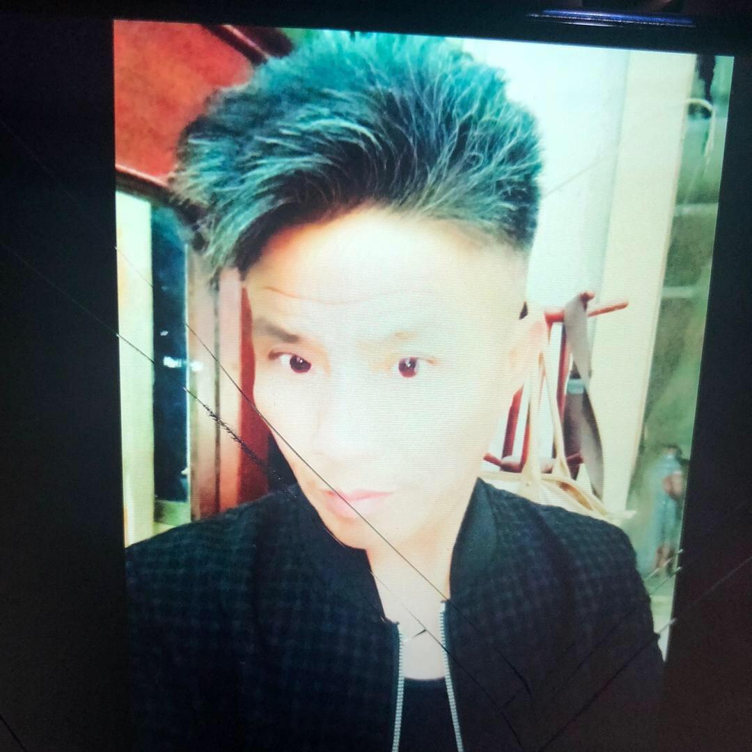 依依不舍