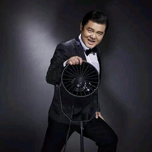 好玩家族