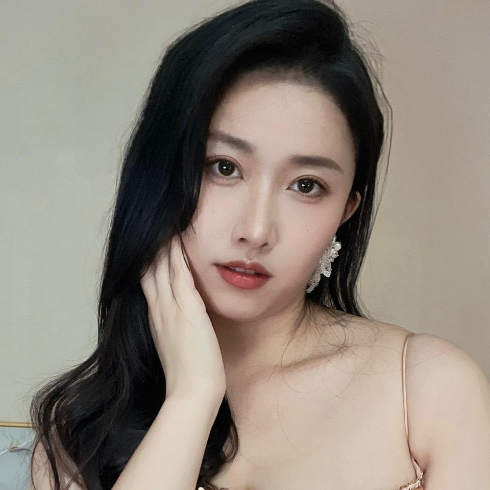 小诗