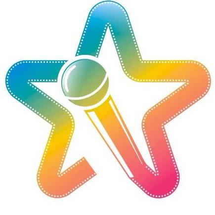 影音炫录音棚官方账号