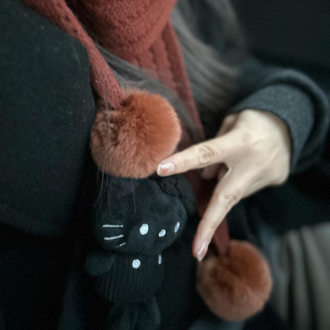 朱花花（建房日记)