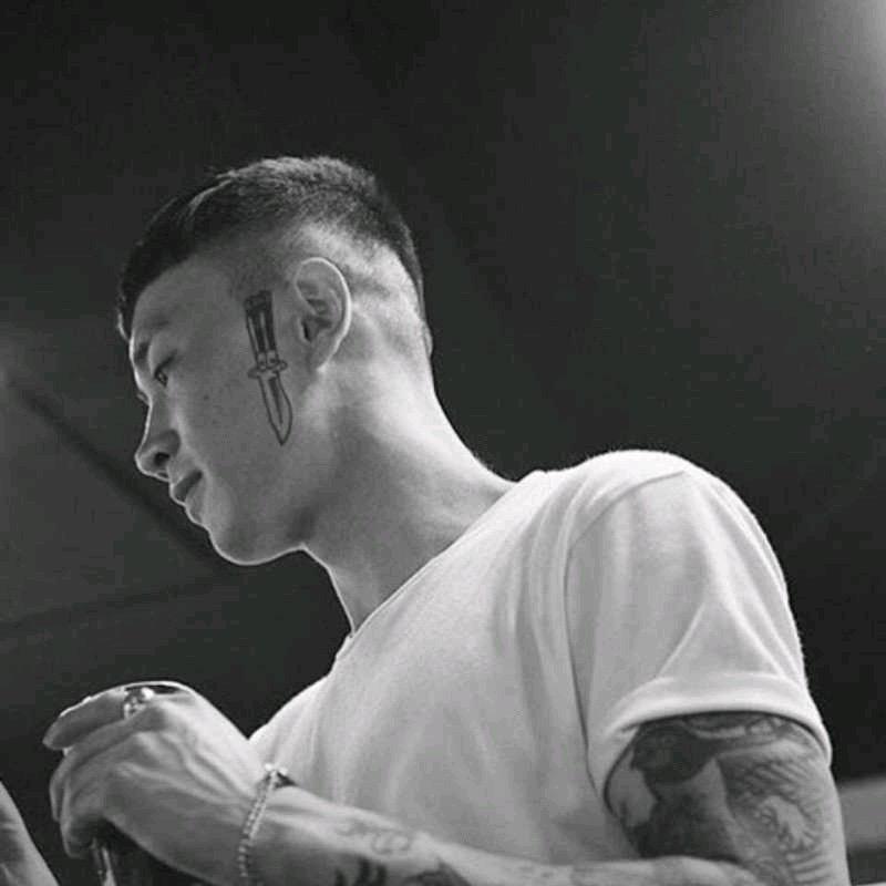 漫过岁月