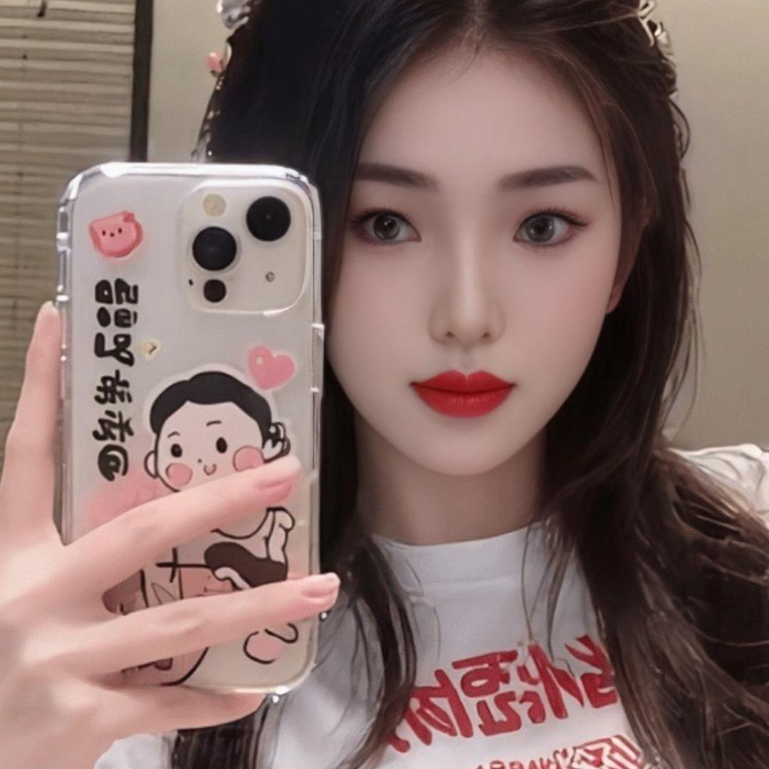 拒绝私聊。