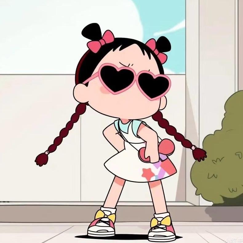 紫夕