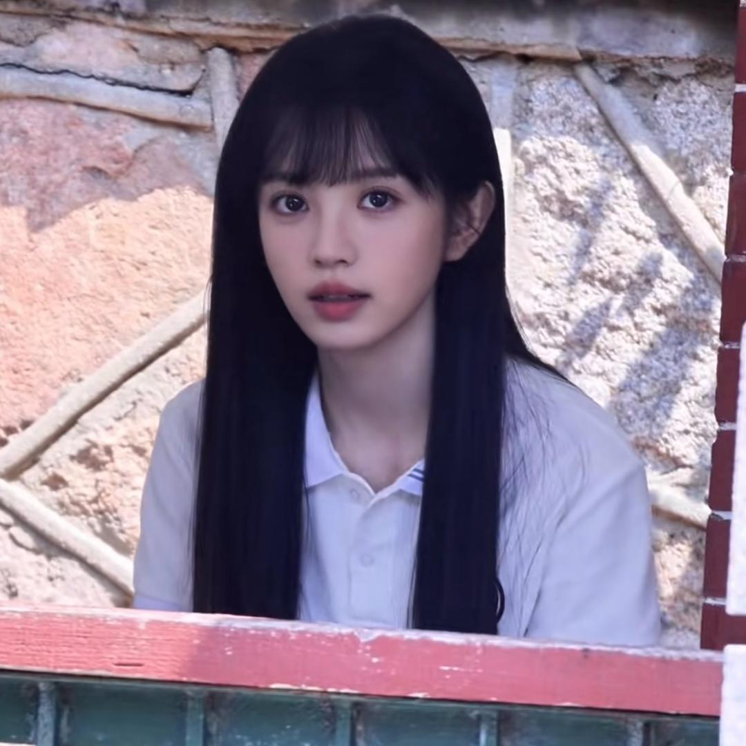 天官赐福