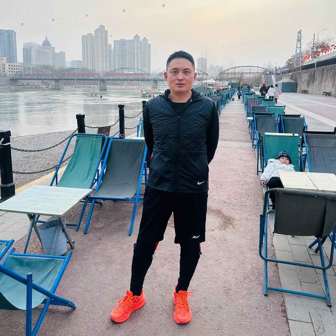 潮品小镇数码影音