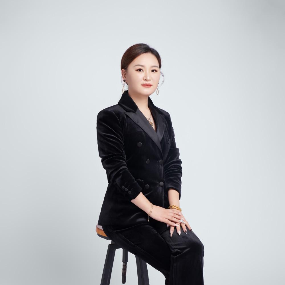徐州肖老师美业美甲美睫教育