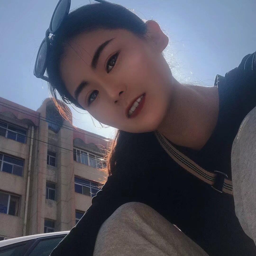 小蕾蕾（小妙招