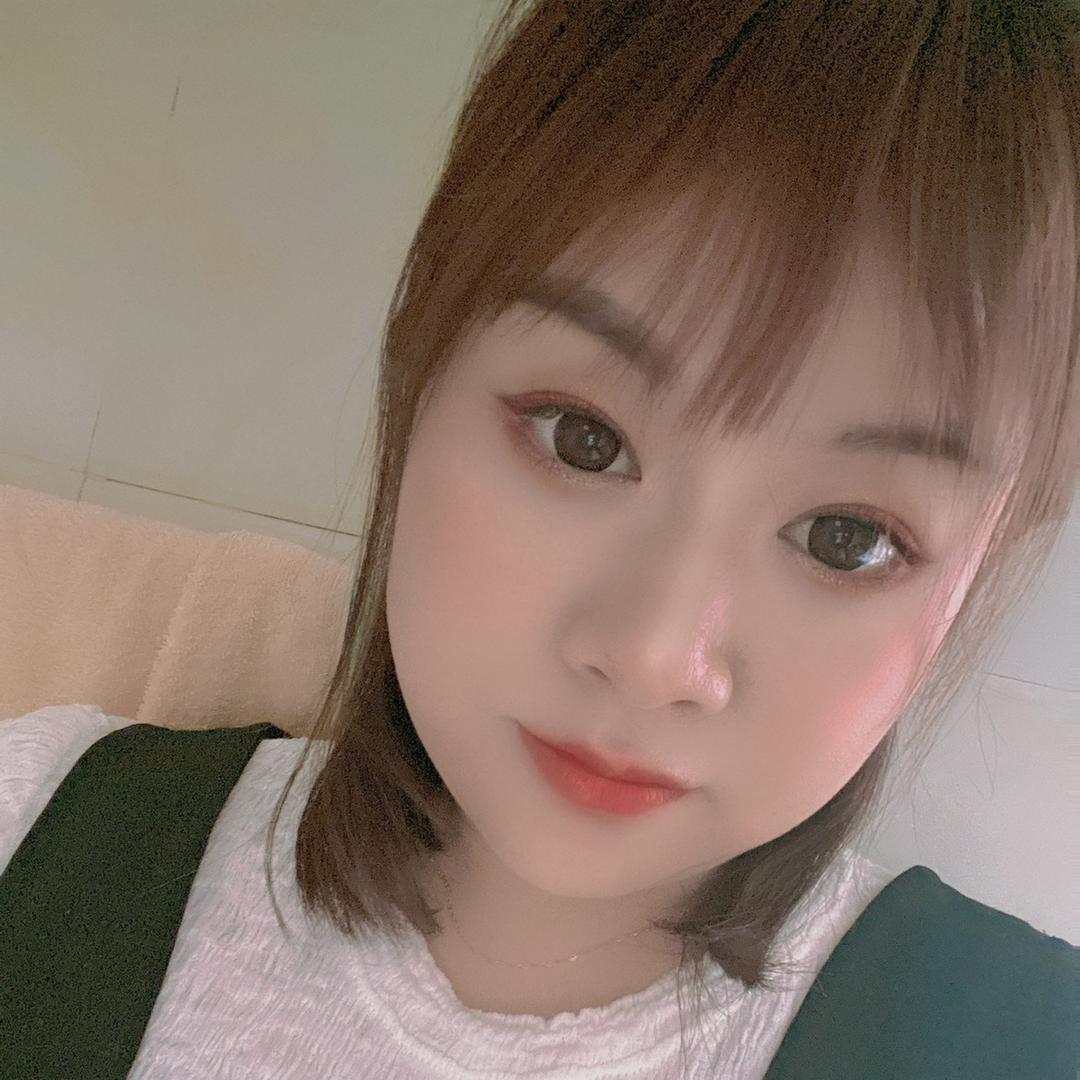 春去秋来（彬彬同学）