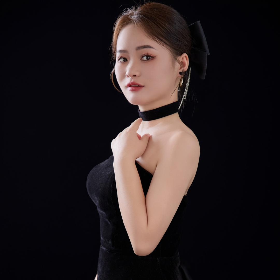 企石艺指美甲美睫皮肤护理