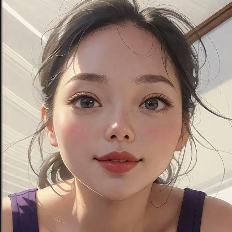 太阳不起我不起