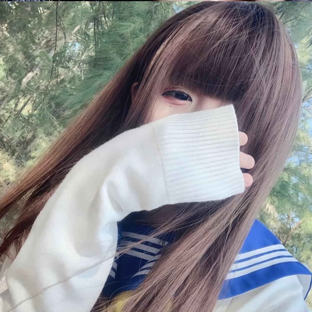 哎.馨馨