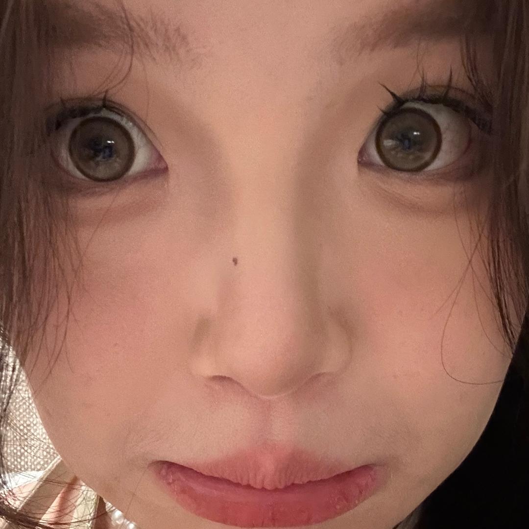 小宝睡不醒