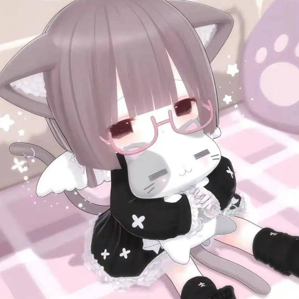 先天有素质圣体