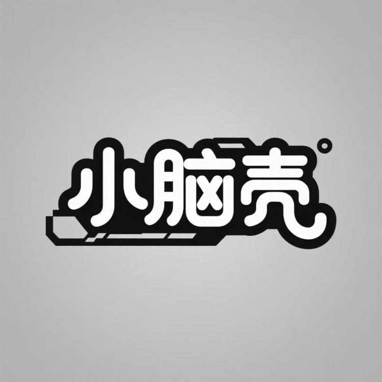 小脑壳数码