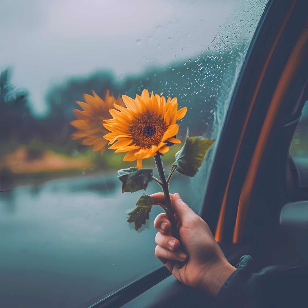 🌻
