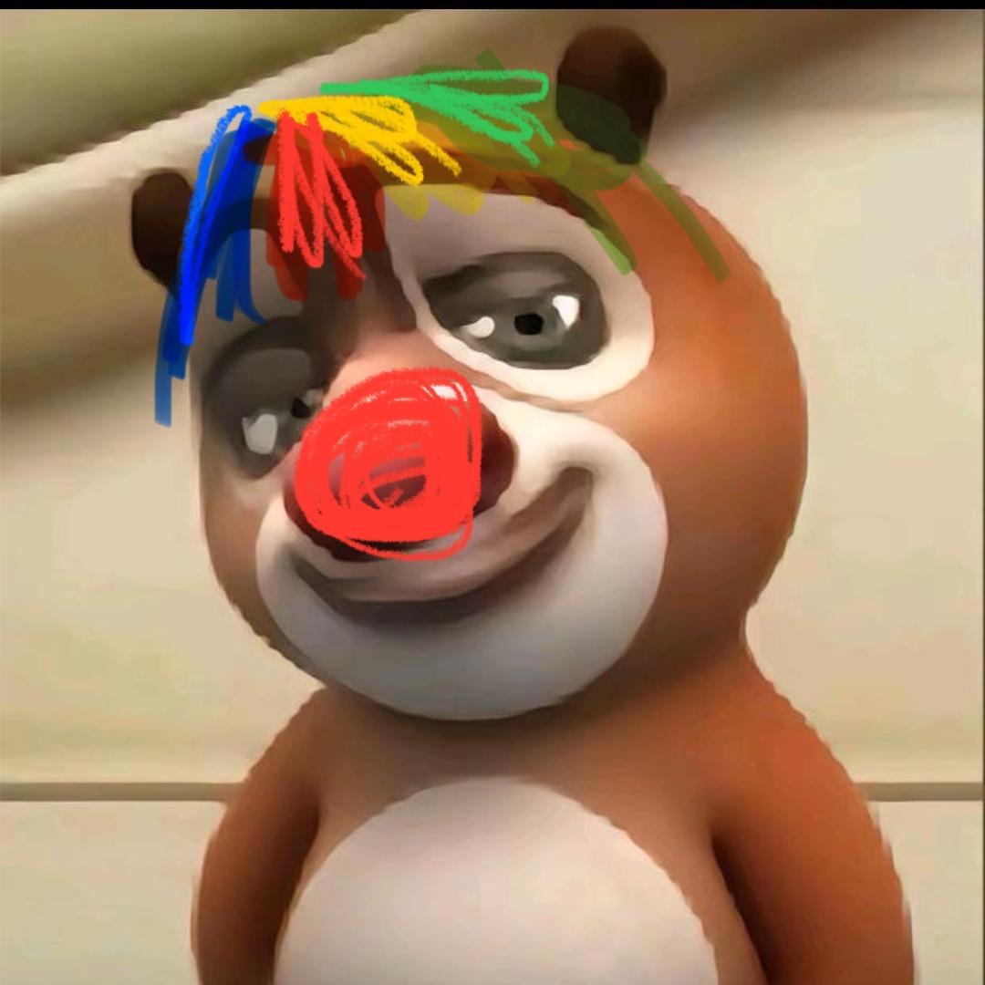 怎么都睡不醒