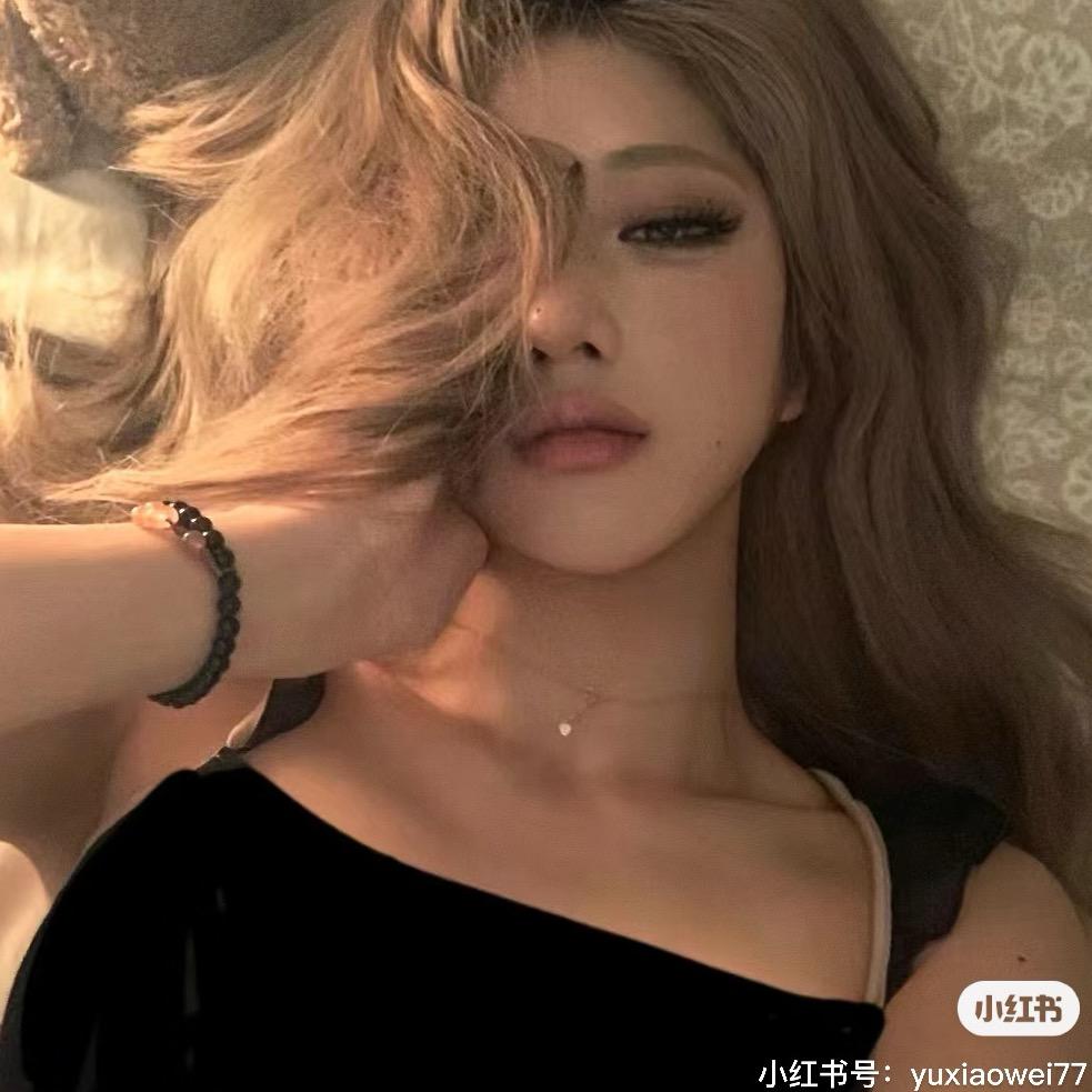 哎呦哎呦
