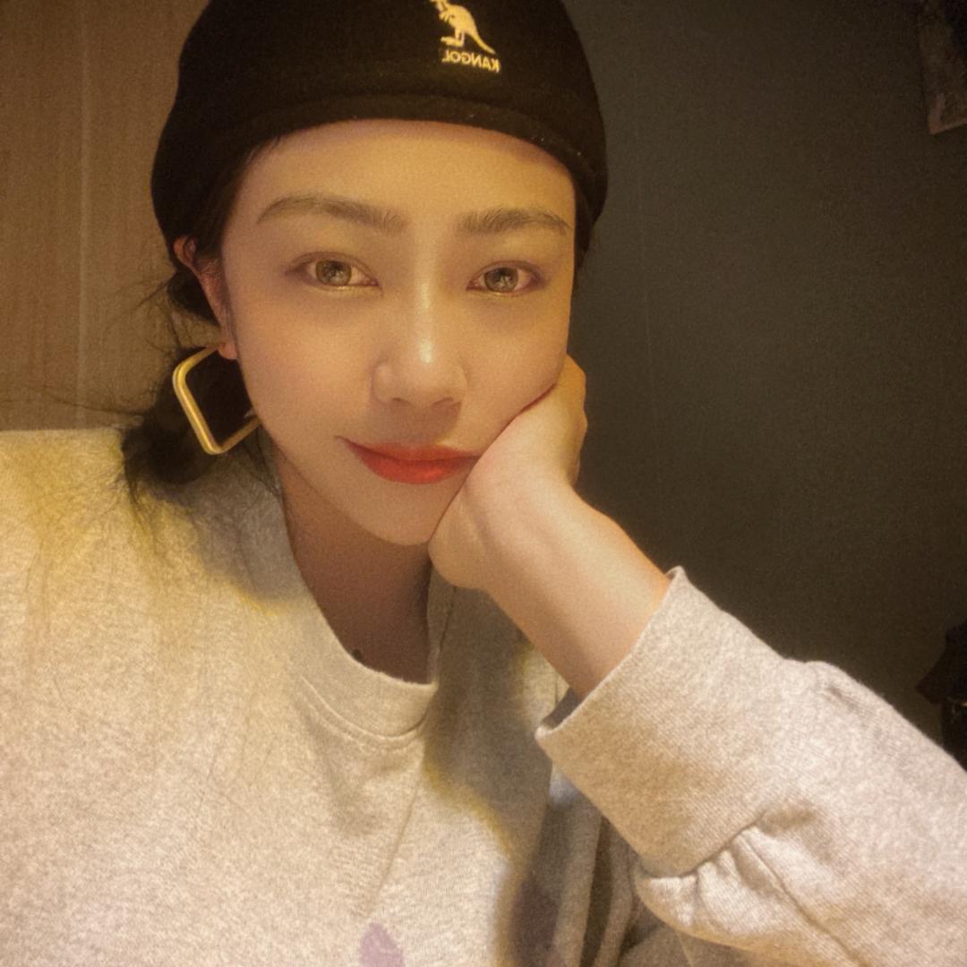 长春新房小玉