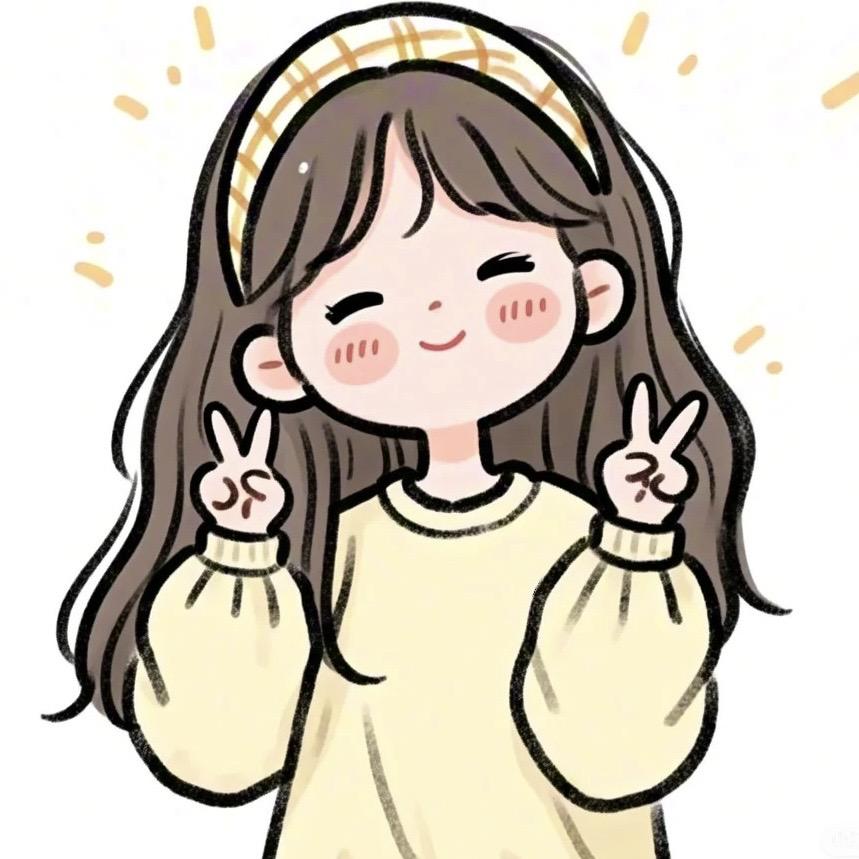 土土呀