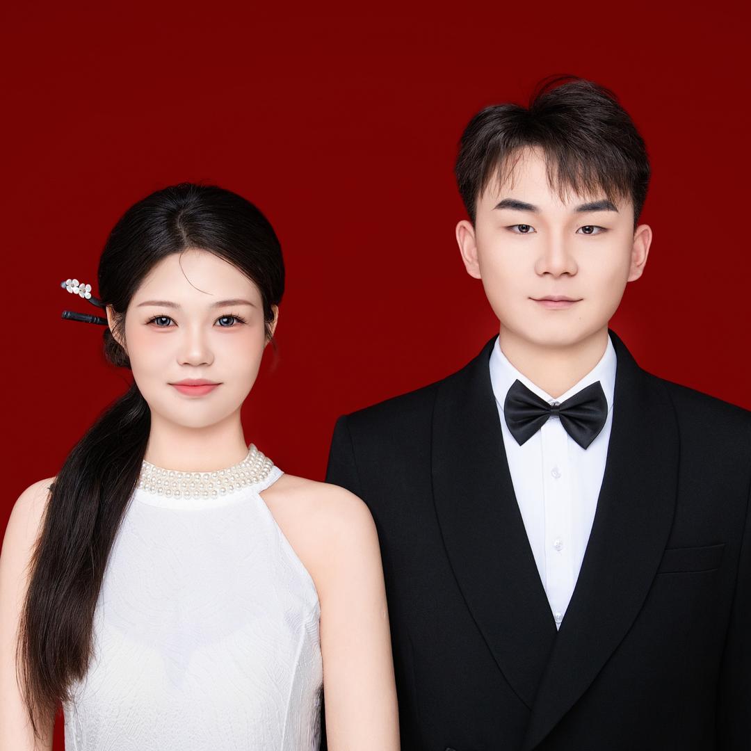 小丹妮