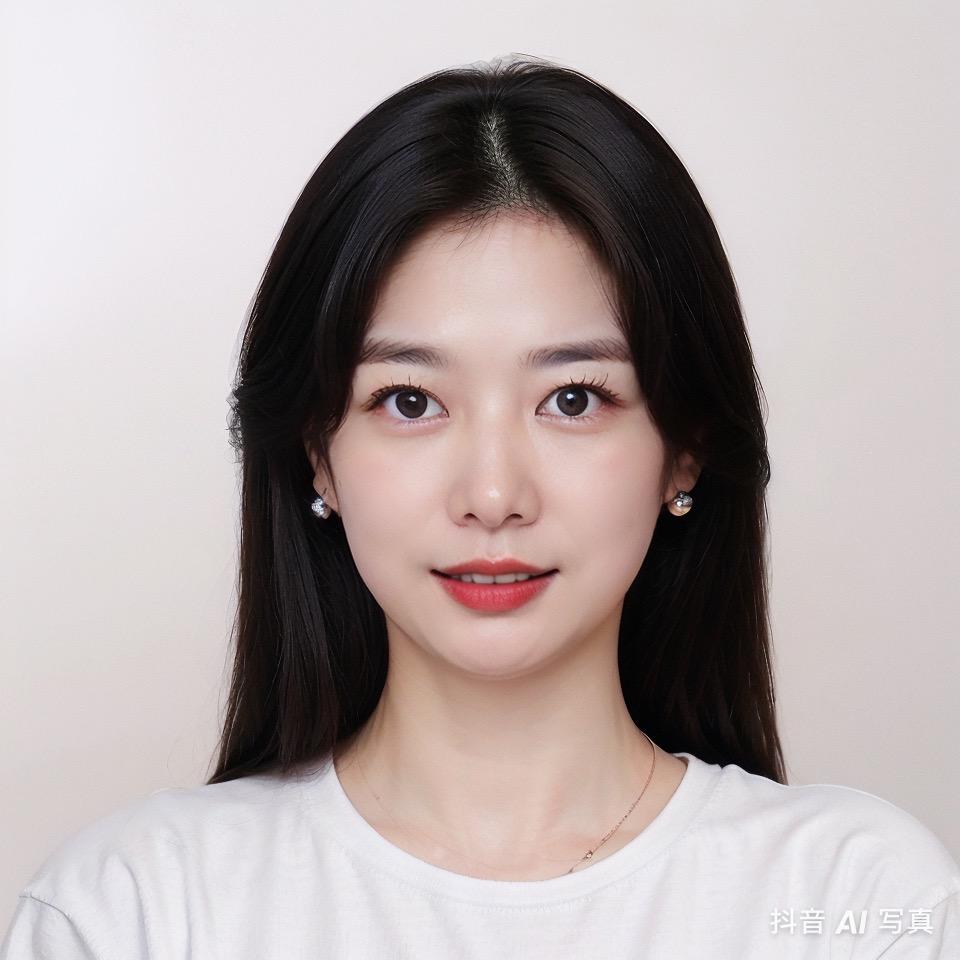 🐰心沉大海🐾