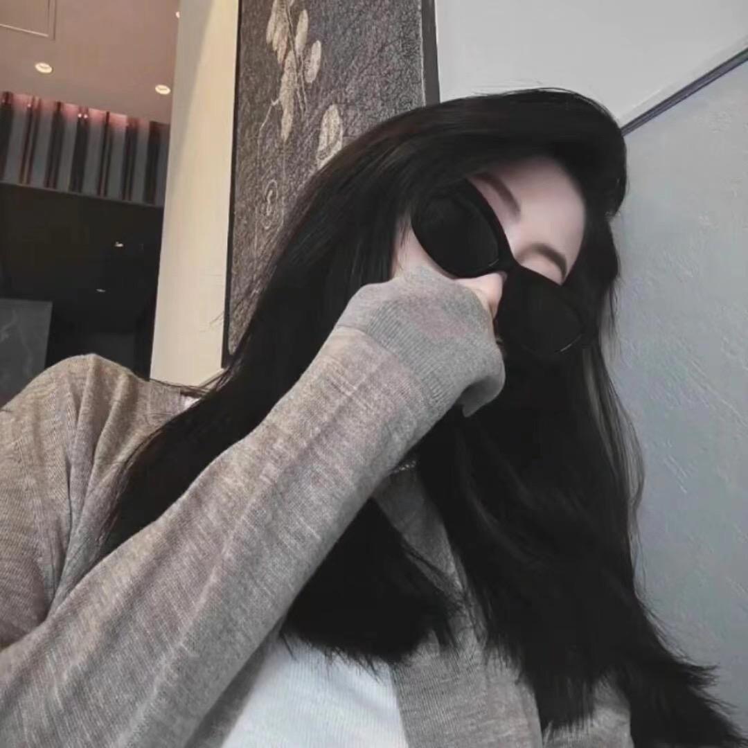@邓什么邓