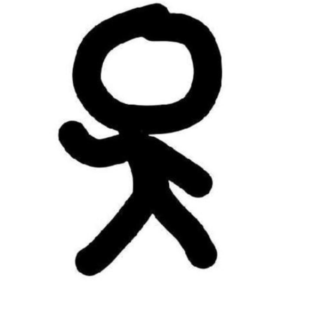 ༄ᐝ🌿㞮孞💖⃟⸜໊ഒᩚ࿐ ༄