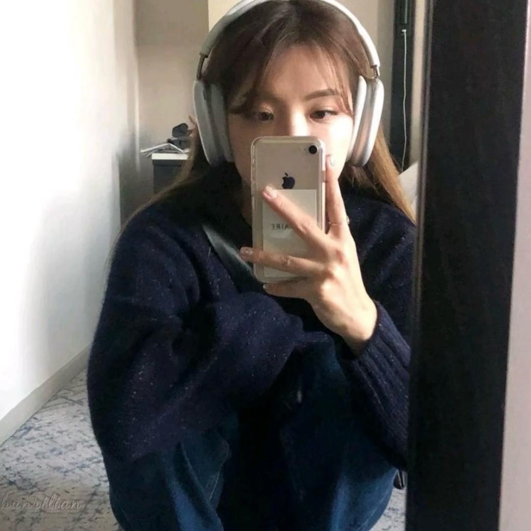 意