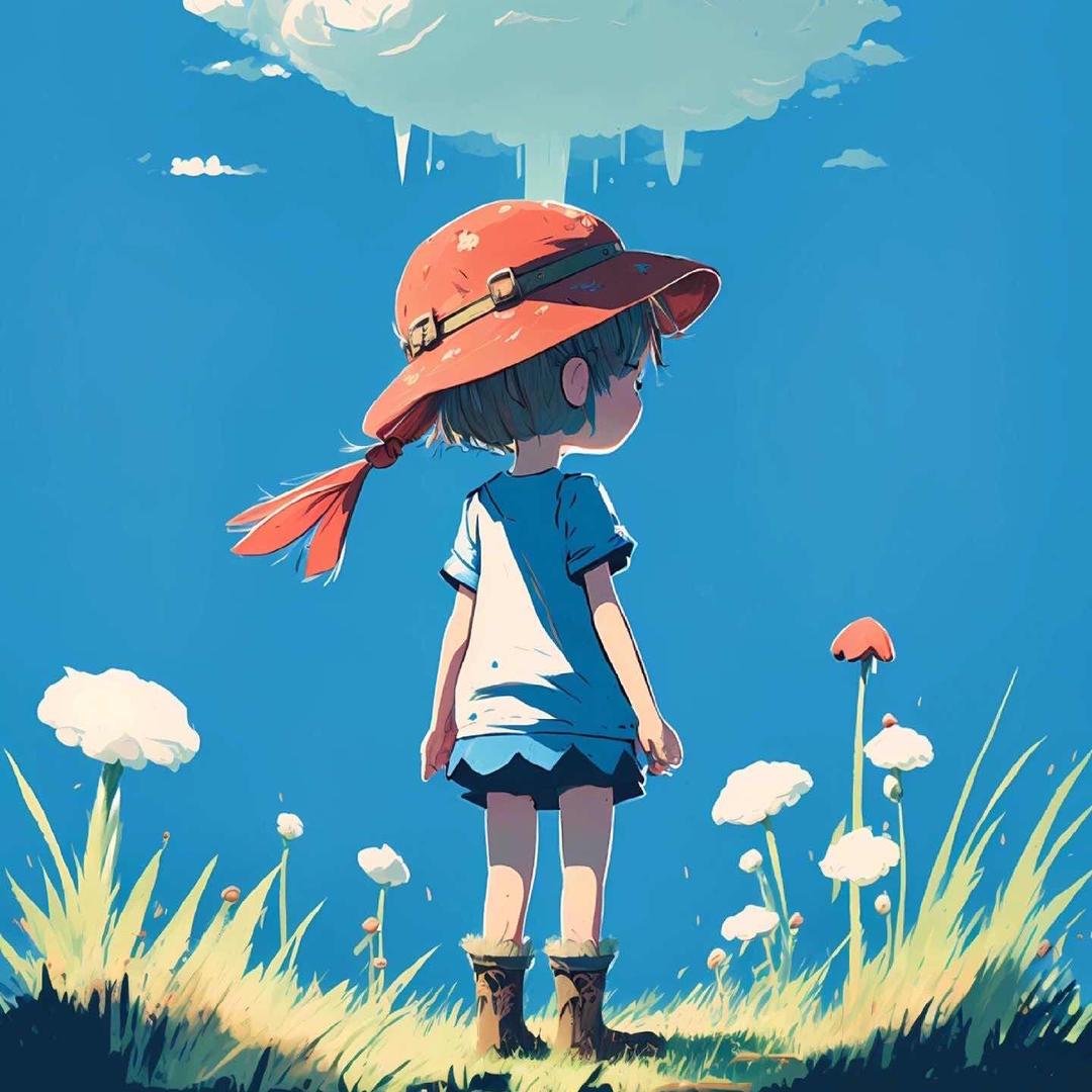 中燃荣事达电暖锅